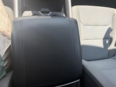 2019 RAM 1500 Big Horn   - Photo 31 - Terre Haute, IN 47804