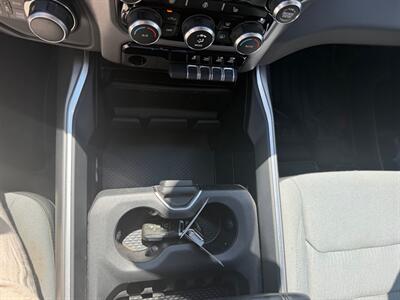 2019 RAM 1500 Big Horn   - Photo 29 - Terre Haute, IN 47804