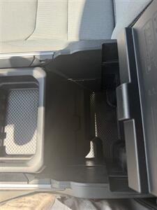 2019 RAM 1500 Big Horn   - Photo 33 - Terre Haute, IN 47804