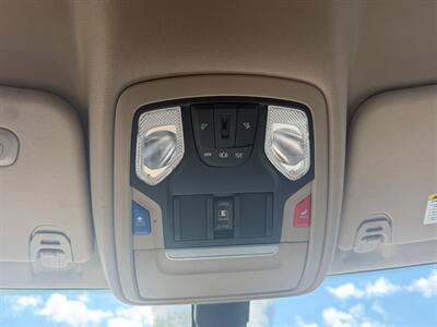 2019 RAM 1500 Big Horn   - Photo 34 - Terre Haute, IN 47804