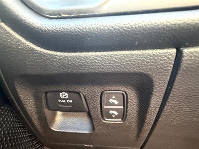 2019 RAM 1500 Big Horn   - Photo 27 - Terre Haute, IN 47804