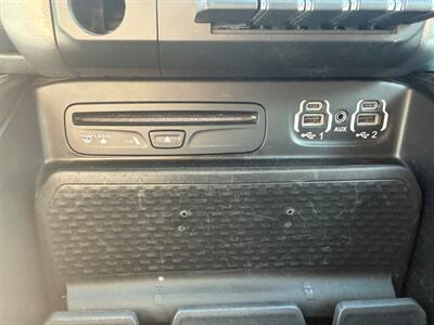 2019 RAM 1500 Big Horn   - Photo 28 - Terre Haute, IN 47804