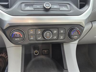 2019 GMC Acadia SLE-1   - Photo 27 - Terre Haute, IN 47804