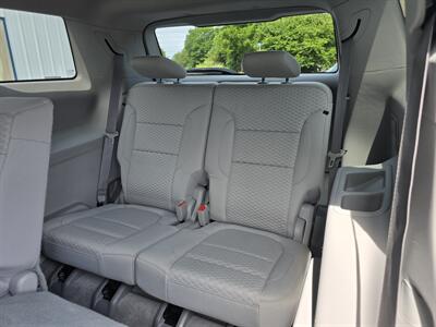 2019 GMC Acadia SLE-1   - Photo 20 - Terre Haute, IN 47804