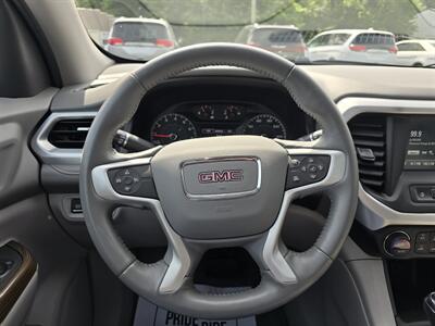 2019 GMC Acadia SLE-1   - Photo 23 - Terre Haute, IN 47804