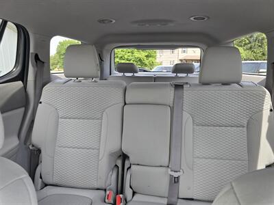 2019 GMC Acadia SLE-1   - Photo 33 - Terre Haute, IN 47804