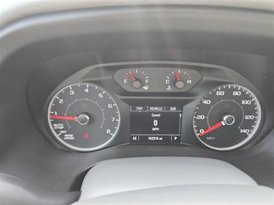 2019 GMC Acadia SLE-1   - Photo 24 - Terre Haute, IN 47804
