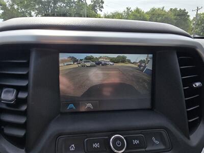 2019 GMC Acadia SLE-1   - Photo 26 - Terre Haute, IN 47804