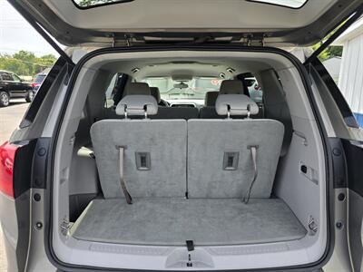 2019 GMC Acadia SLE-1   - Photo 21 - Terre Haute, IN 47804
