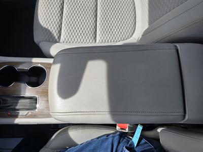 2019 GMC Acadia SLE-1   - Photo 30 - Terre Haute, IN 47804