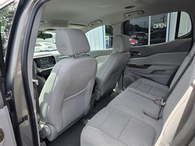 2019 GMC Acadia SLE-1   - Photo 18 - Terre Haute, IN 47804