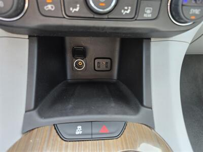 2019 GMC Acadia SLE-1   - Photo 28 - Terre Haute, IN 47804