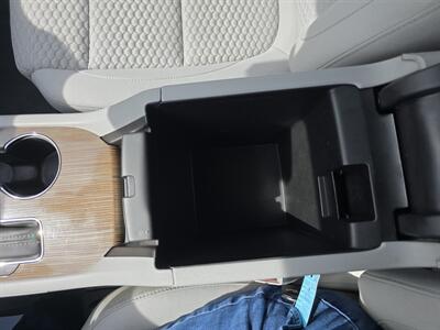 2019 GMC Acadia SLE-1   - Photo 31 - Terre Haute, IN 47804