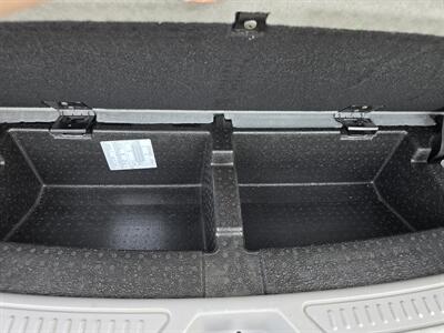 2019 GMC Acadia SLE-1   - Photo 22 - Terre Haute, IN 47804