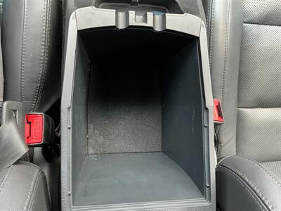 2019 Hyundai SANTA FE XL SE - Photo 31 - Terre Haute, IN 47804