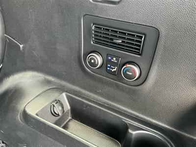 2019 Hyundai SANTA FE XL SE - Photo 36 - Terre Haute, IN 47804