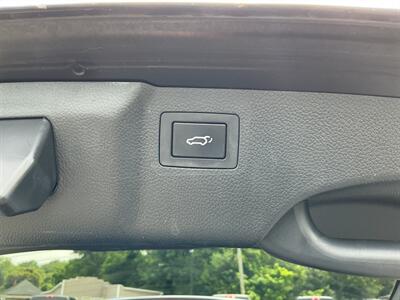 2019 Hyundai SANTA FE XL SE - Photo 39 - Terre Haute, IN 47804