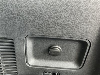 2019 Hyundai SANTA FE XL SE - Photo 37 - Terre Haute, IN 47804
