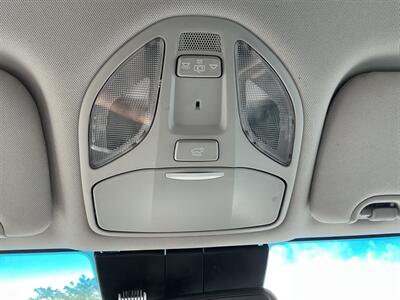 2019 Hyundai SANTA FE XL SE - Photo 32 - Terre Haute, IN 47804