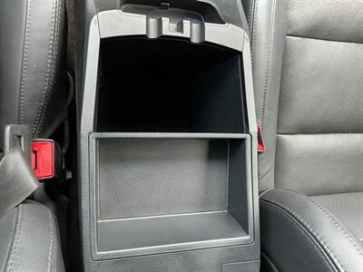 2019 Hyundai SANTA FE XL SE - Photo 30 - Terre Haute, IN 47804