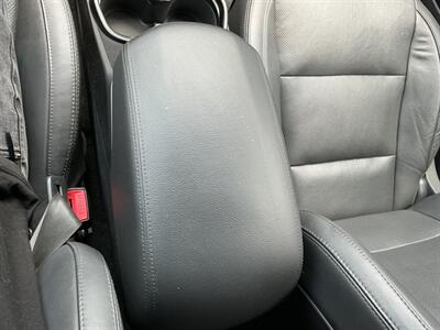 2019 Hyundai SANTA FE XL SE - Photo 29 - Terre Haute, IN 47804