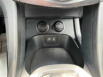 2019 Hyundai SANTA FE XL SE - Photo 27 - Terre Haute, IN 47804