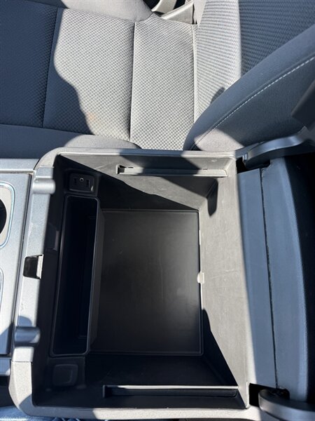 2017 Chevrolet Silverado 1500 LT - Photo 31 - Terre Haute, IN 47804
