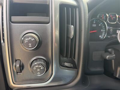 2017 Chevrolet Silverado 1500 LT - Photo 29 - Terre Haute, IN 47804