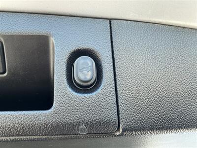 2018 Chevrolet Tahoe Premier - Photo 40 - Terre Haute, IN 47804