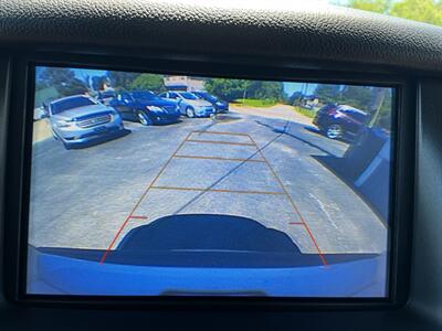2018 Chevrolet Tahoe Premier - Photo 26 - Terre Haute, IN 47804