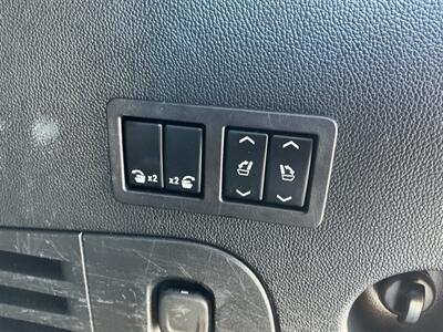 2018 Chevrolet Tahoe Premier - Photo 39 - Terre Haute, IN 47804