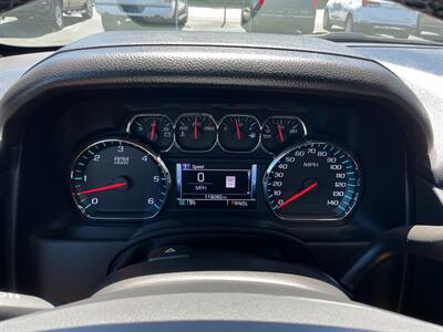 2018 Chevrolet Tahoe Premier - Photo 21 - Terre Haute, IN 47804