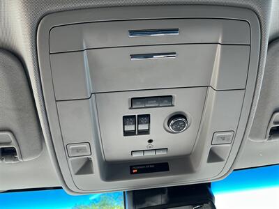 2018 Chevrolet Tahoe Premier - Photo 34 - Terre Haute, IN 47804