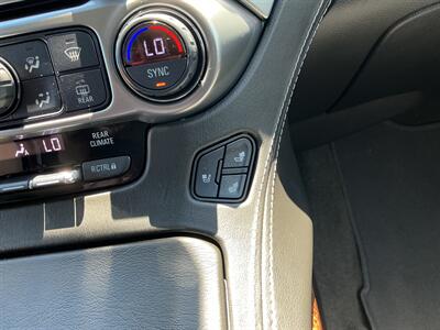 2018 Chevrolet Tahoe Premier - Photo 29 - Terre Haute, IN 47804