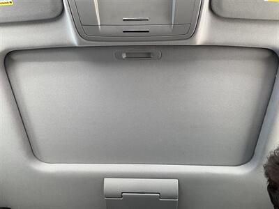 2018 Chevrolet Tahoe Premier - Photo 35 - Terre Haute, IN 47804