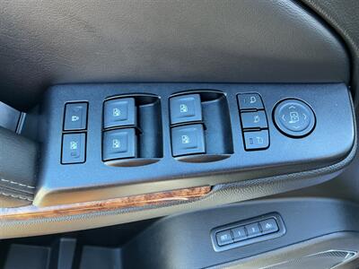 2018 Chevrolet Tahoe Premier - Photo 17 - Terre Haute, IN 47804