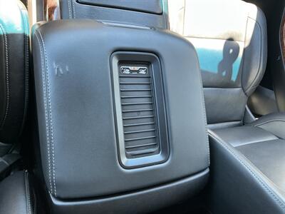 2018 Chevrolet Tahoe Premier - Photo 32 - Terre Haute, IN 47804