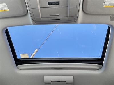 2018 Chevrolet Tahoe Premier - Photo 36 - Terre Haute, IN 47804