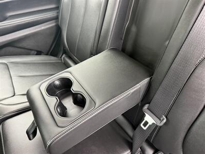2023 Jeep Grand Cherokee L Limited   - Photo 23 - Terre Haute, IN 47804