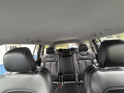 2023 Jeep Grand Cherokee L Limited   - Photo 44 - Terre Haute, IN 47804