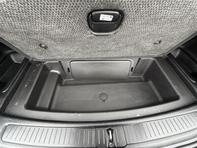 2023 Jeep Grand Cherokee L Limited   - Photo 14 - Terre Haute, IN 47804