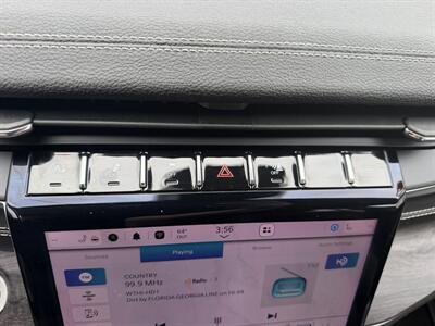 2023 Jeep Grand Cherokee L Limited   - Photo 33 - Terre Haute, IN 47804