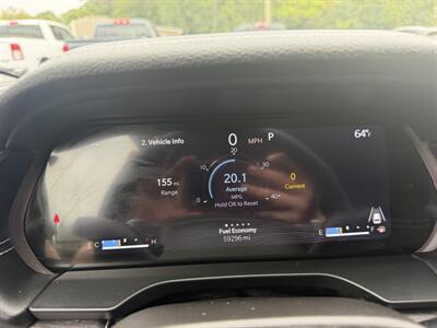 2023 Jeep Grand Cherokee L Limited   - Photo 31 - Terre Haute, IN 47804