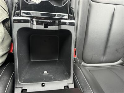 2023 Jeep Grand Cherokee L Limited   - Photo 41 - Terre Haute, IN 47804