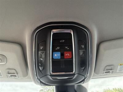 2023 Jeep Grand Cherokee L Limited   - Photo 43 - Terre Haute, IN 47804
