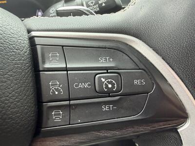 2023 Jeep Grand Cherokee L Limited   - Photo 30 - Terre Haute, IN 47804