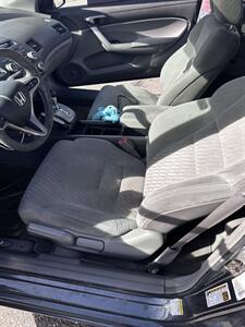2009 Honda Civic EX - Photo 6 - Albuquerque, NM 87123