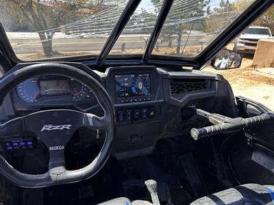 2020 Polaris turbo S S   - Photo 5 - Albuquerque, NM 87123