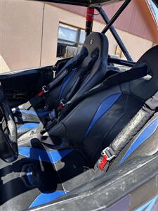 2020 Polaris turbo S S   - Photo 6 - Albuquerque, NM 87123