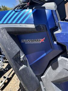 2020 Polaris turbo S S   - Photo 7 - Albuquerque, NM 87123